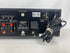 Onkyo TX-8511 Audio Video Control Receiver