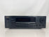 Onkyo TX-8511 Audio Video Control Receiver