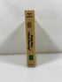 Only You, Dick Daring! by Miller/Rhodes 4th Print 1964 HCDJ