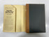 Only You, Dick Daring! by Miller/Rhodes 4th Print 1964 HCDJ
