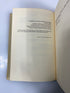 Only You, Dick Daring! by Miller/Rhodes 4th Print 1964 HCDJ