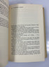 Only You, Dick Daring! by Miller/Rhodes 4th Print 1964 HCDJ