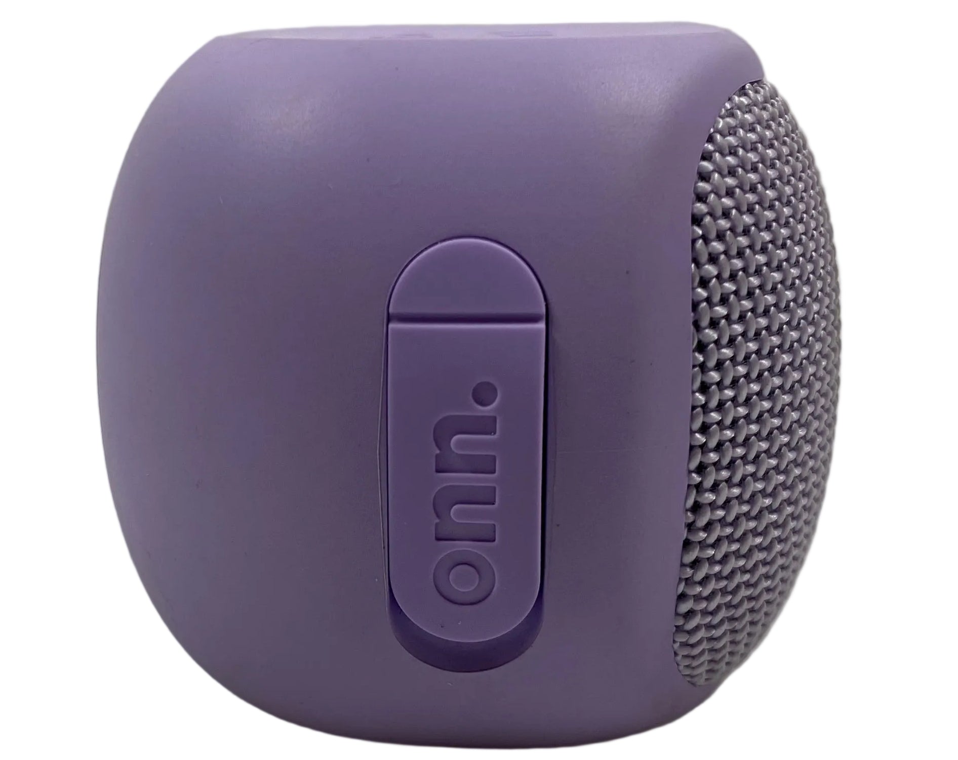 Onn AALAV100081918 Rugged Speaker