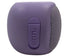 Onn AALAV100081918 Rugged Speaker