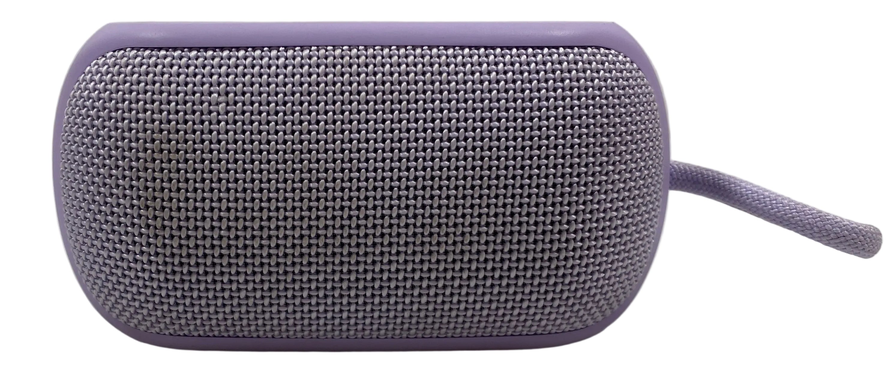 Onn AALAV100081918 Rugged Speaker
