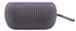 Onn AALAV100081918 Rugged Speaker