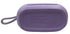 Onn AALAV100081918 Rugged Speaker