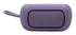 Onn AALAV100081918 Rugged Speaker