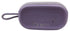 Onn AALAV100081918 Rugged Speaker