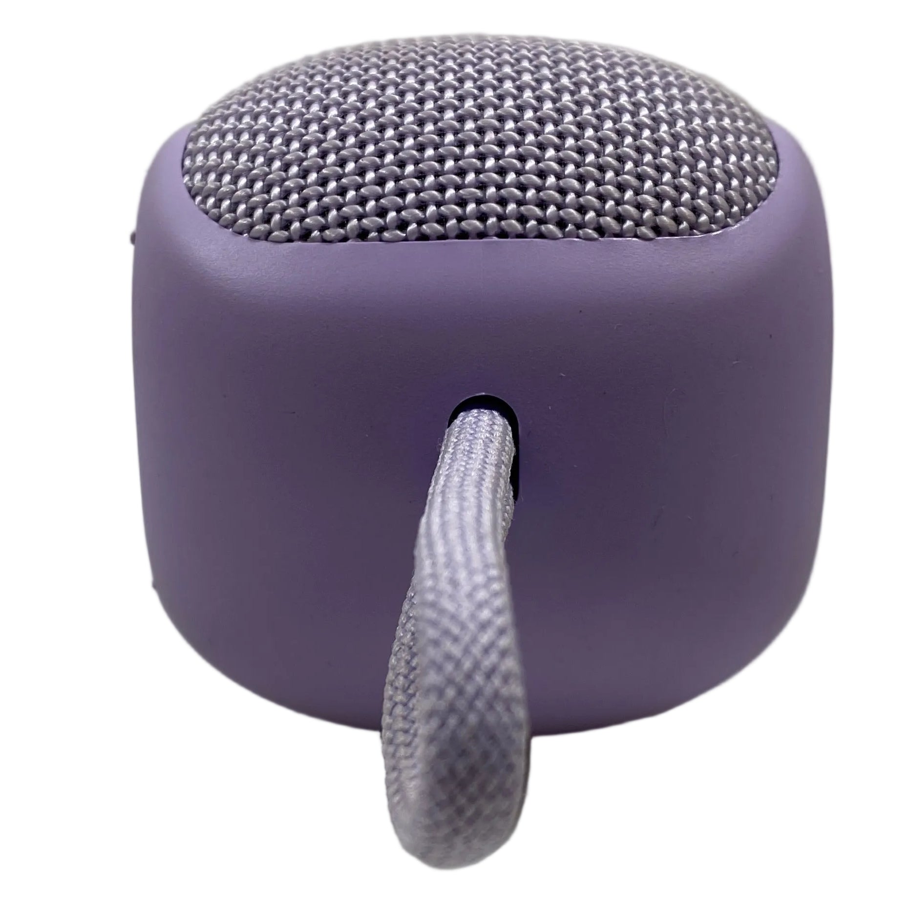 Onn AALAV100081918 Rugged Speaker
