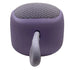 Onn AALAV100081918 Rugged Speaker