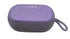 Onn AALAV100081918 Rugged Speaker