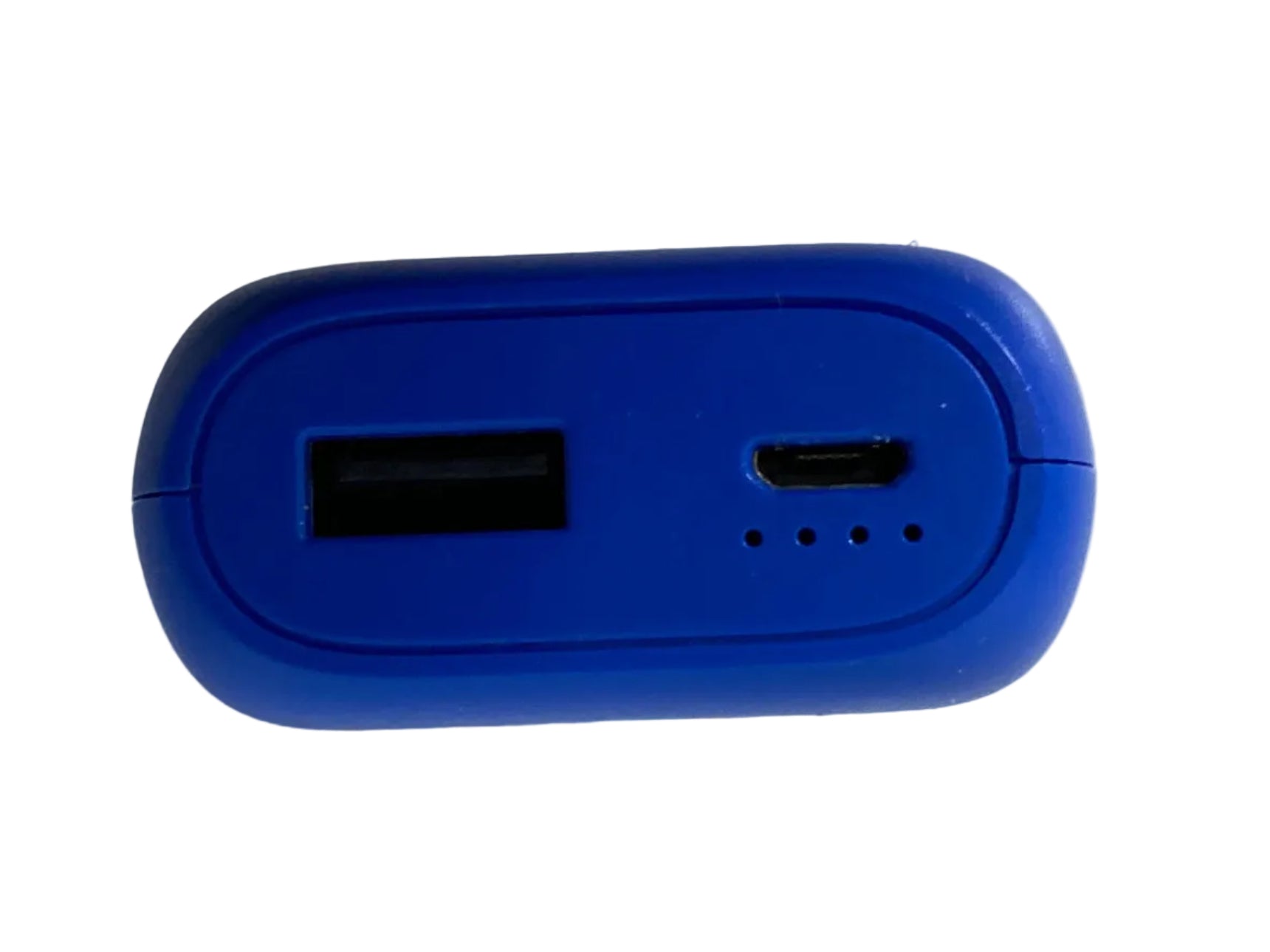Onn ONA18WI064 6700mAh Portable Power Bank