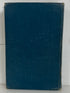 Ontario High School Physical Geography 1934 10th Printing HC Textbook