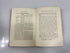 Open-Air Schools by Neil MacDonald Ex-library 1918 HC