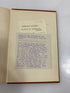 Open-Air Schools by Neil MacDonald Ex-library 1918 HC