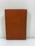Open-Air Schools by Neil MacDonald Ex-library 1918 HC