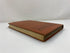 Open-Air Schools by Neil MacDonald Ex-library 1918 HC