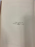 Open-Air Schools by Neil MacDonald Ex-library 1918 HC