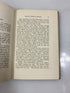 Open-Air Schools by Neil MacDonald Ex-library 1918 HC
