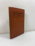 Open-Air Schools by Neil MacDonald Ex-library 1918 HC