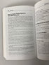 Open Source The Unauthorized White Papers by Rosenberg 2000 Signed SC