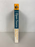 Open Source The Unauthorized White Papers by Rosenberg 2000 Signed SC