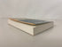 Open Source The Unauthorized White Papers by Rosenberg 2000 Signed SC