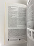 Open Source The Unauthorized White Papers by Rosenberg 2000 Signed SC
