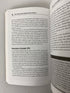 Open Source The Unauthorized White Papers by Rosenberg 2000 Signed SC
