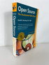 Open Source The Unauthorized White Papers by Rosenberg 2000 Signed SC