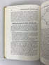 Operations Research Methods for Agricultural Decisions 1972 1st Edition HC