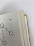 Operations Research Methods for Agricultural Decisions 1972 1st Edition HC