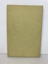 Operations Research Methods for Agricultural Decisions 1972 1st Edition HC