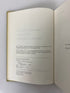 Operations Research Methods for Agricultural Decisions 1972 1st Edition HC