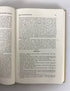 Operations Research Methods for Agricultural Decisions 1972 1st Edition HC