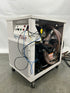Opti Temp OTC Series Recirculating Chiller *Parts*