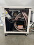 Opti Temp OTC Series Recirculating Chiller *Parts*