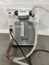 Opti Temp OTC Series Recirculating Chiller *Parts*