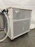 Opti Temp OTC Series Recirculating Chiller *Parts*