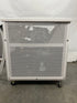 Opti Temp OTC Series Recirculating Chiller *Parts*
