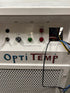 Opti Temp OTC Series Recirculating Chiller *Parts*