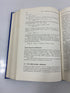 Optimal Statistical Decisions by DeGroot 1970 Ex-Library HC
