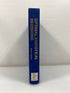 Optimal Statistical Decisions by DeGroot 1970 Ex-Library HC