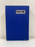 Optimal Statistical Decisions by DeGroot 1970 Ex-Library HC