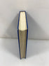 Optimal Statistical Decisions by DeGroot 1970 Ex-Library HC