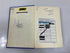 Optimal Statistical Decisions by DeGroot 1970 Ex-Library HC