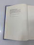 Optimal Statistical Decisions by DeGroot 1970 Ex-Library HC