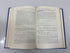 Optimal Statistical Decisions by DeGroot 1970 Ex-Library HC