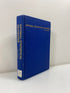 Optimal Statistical Decisions by DeGroot 1970 Ex-Library HC